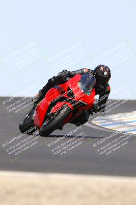 media/Jun-08-2025-TrackDaz (Sun) [[dc1ba13c79]]/B Group/1120am (Turn 2)/